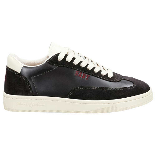 Gant Prepus
